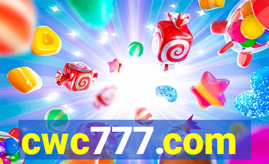 cwc777.com