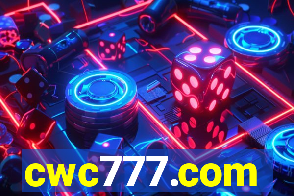 cwc777.com
