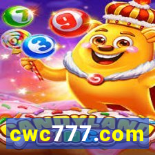 cwc777.com
