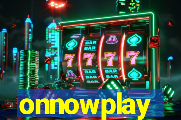 onnowplay