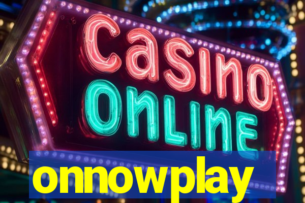 onnowplay