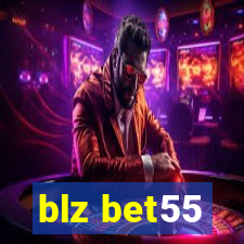 blz bet55