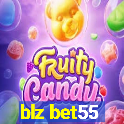 blz bet55