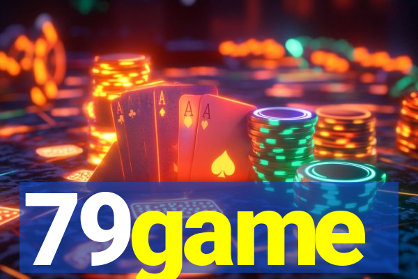 79game