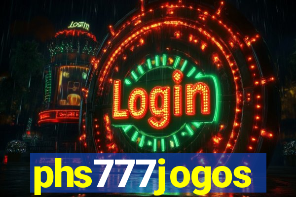 phs777jogos