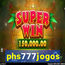 phs777jogos