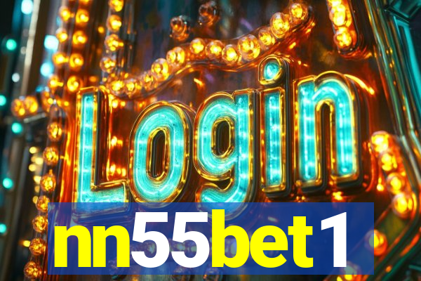 nn55bet1
