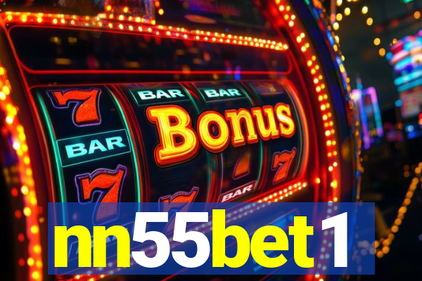 nn55bet1