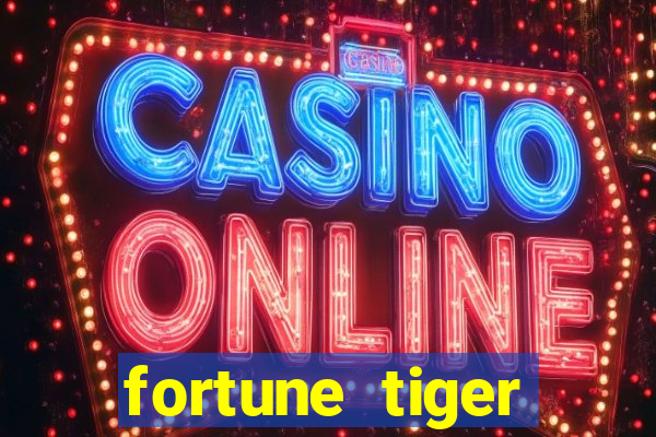 fortune tiger horarios pagantes madrugada