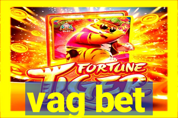 vag bet