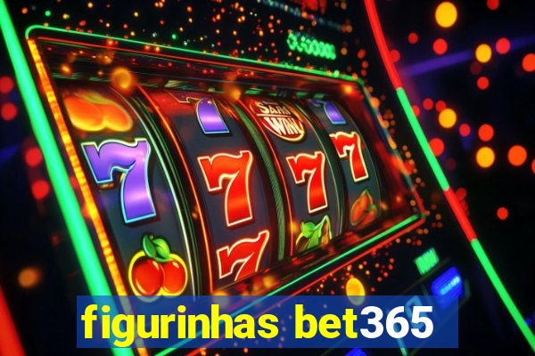 figurinhas bet365