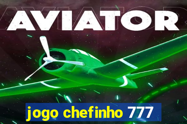 1010