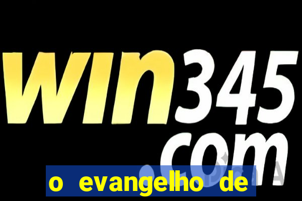 o evangelho de maria madalena pdf gratis