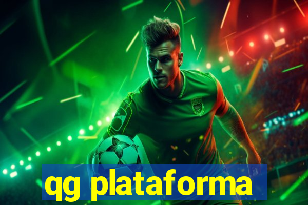 qg plataforma
