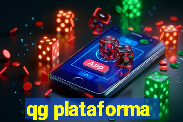 qg plataforma