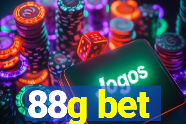 88g bet