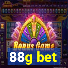 88g bet