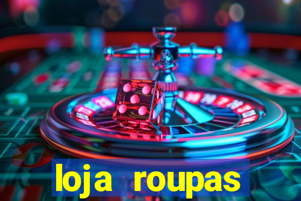loja roupas masculinas joao monlevade