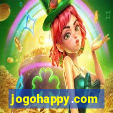 jogohappy.com