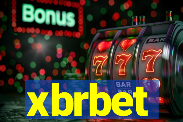 xbrbet