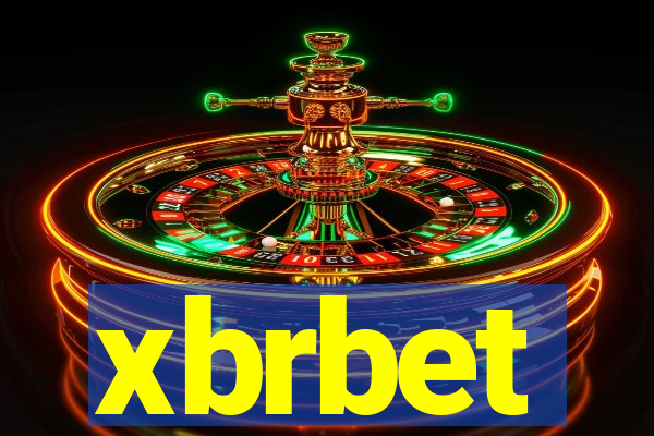 xbrbet