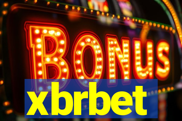 xbrbet