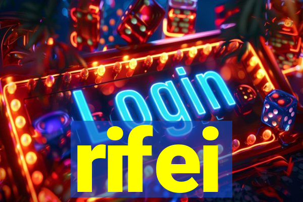 rifei