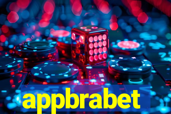 appbrabet