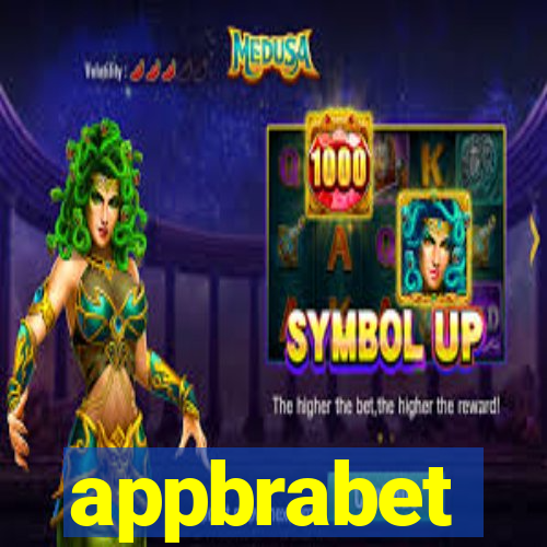 appbrabet