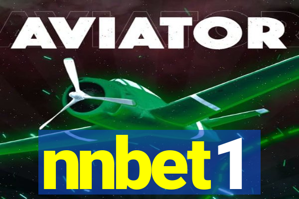 nnbet1
