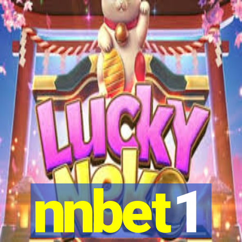 nnbet1