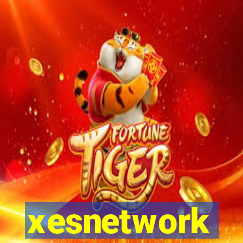 xesnetwork