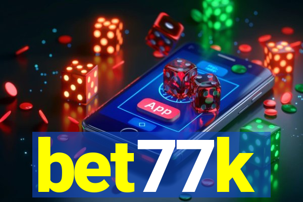 bet77k