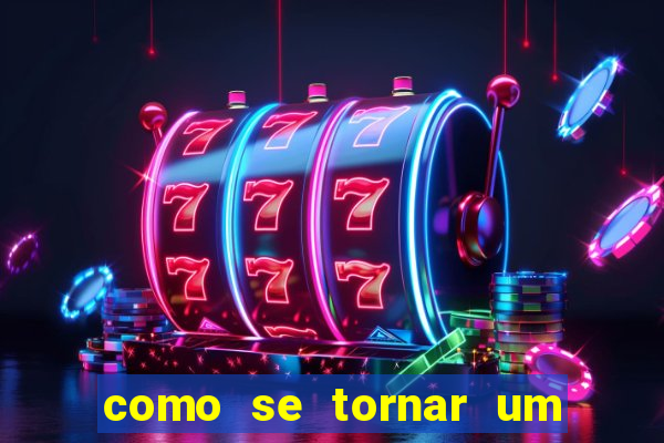 como se tornar um conquistador torrent