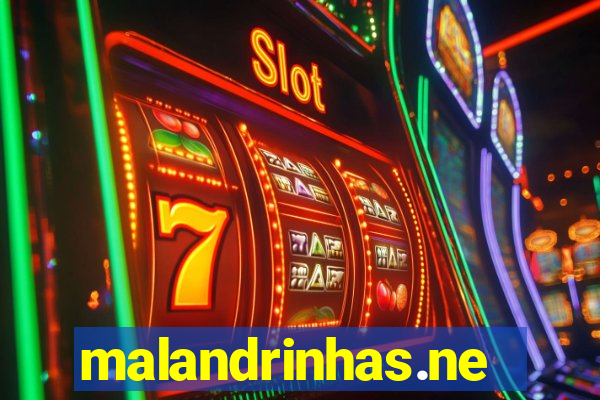 malandrinhas.net