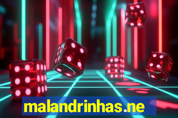 malandrinhas.net