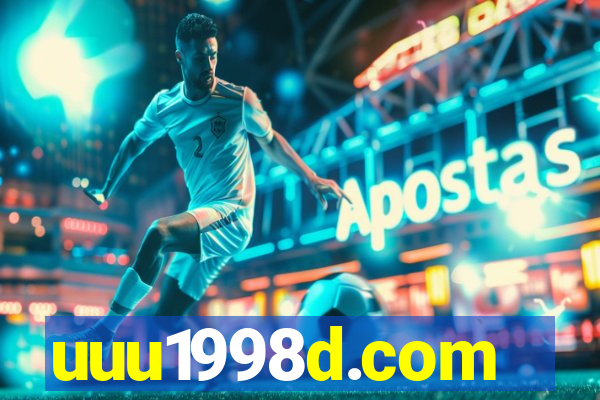 uuu1998d.com