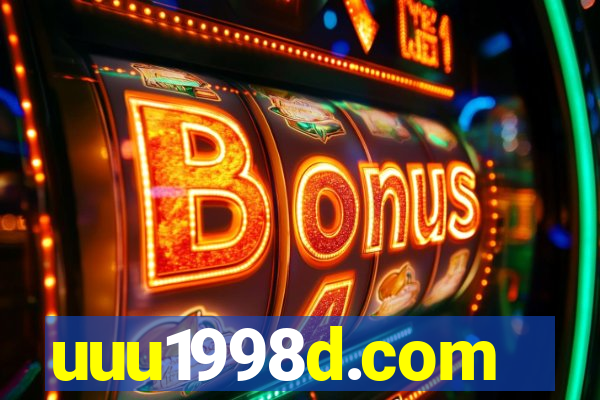 uuu1998d.com