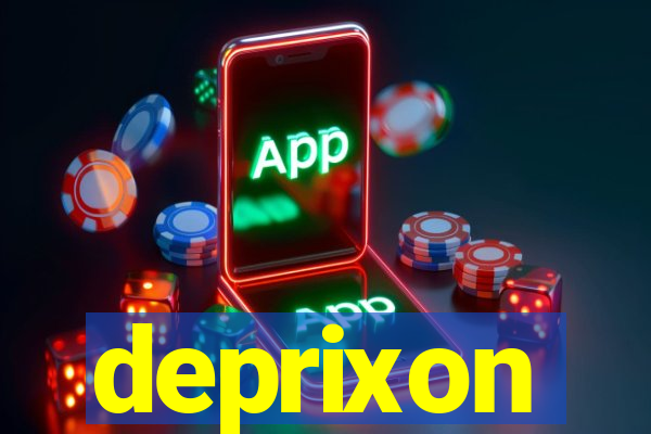 deprixon