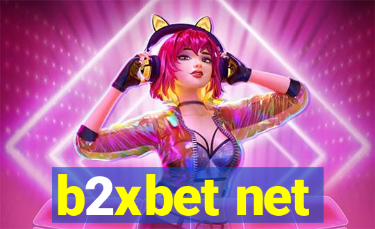 b2xbet net