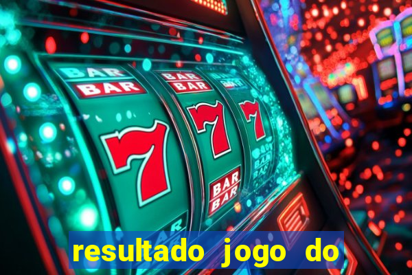 resultado jogo do bicho ceara