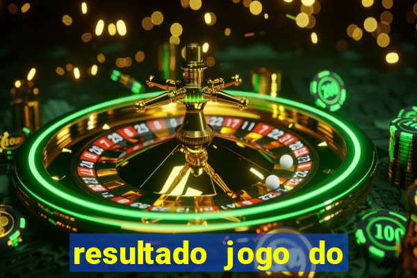 resultado jogo do bicho ceara