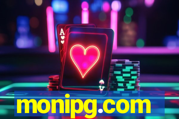monipg.com