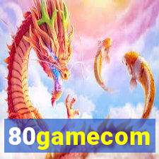80gamecom