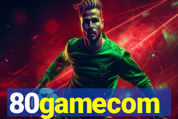 80gamecom