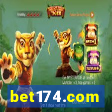 bet174.com