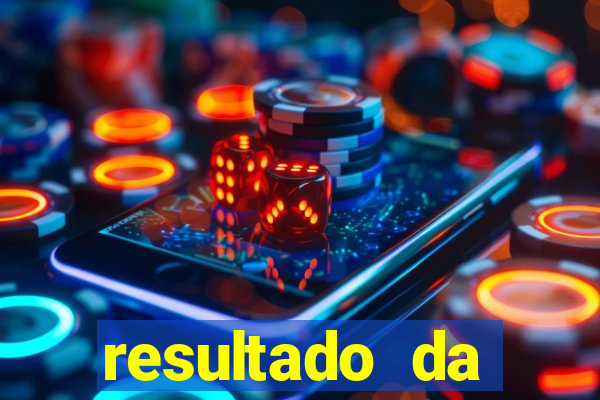 resultado da poderosa do vale assu