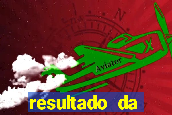 resultado da poderosa do vale assu