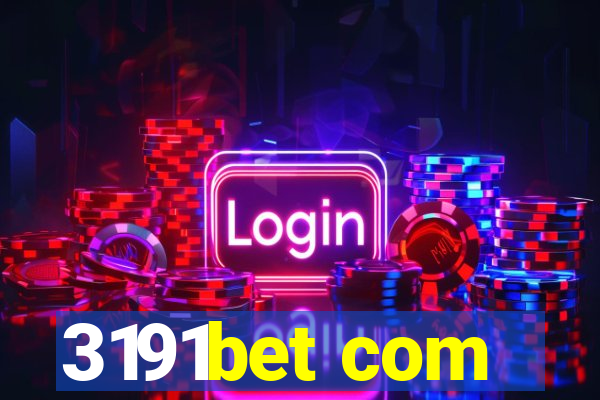 3191bet com