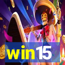 win15